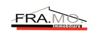 Fra-Mo Immobiliare